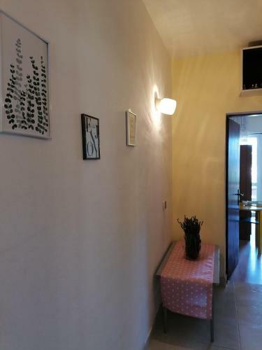 Apartmani Branko Kuzmicic