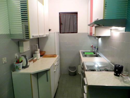 Apartment Viola, Full Equipped - Center!