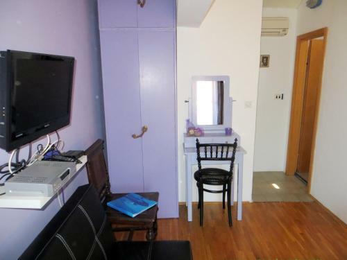 Apartment Viola, Full Equipped - Center!