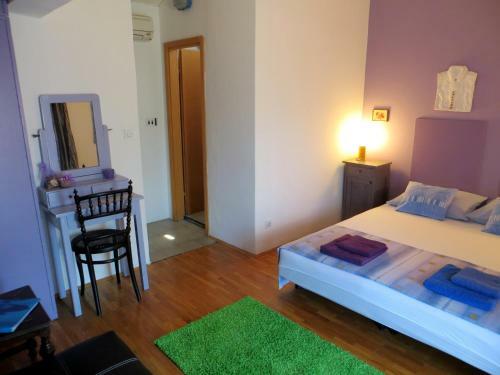Apartment Viola, Full Equipped - Center!