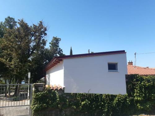 Hostal Bei Bego An Der Adria