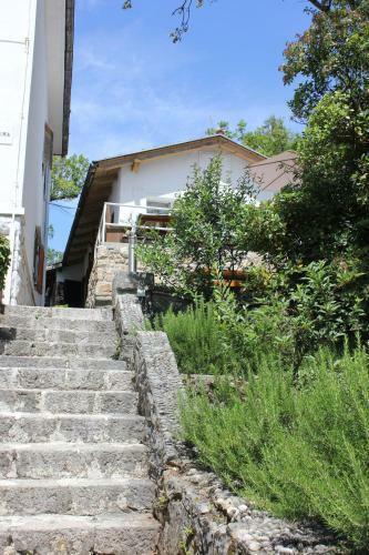 Hostal Bei Bego An Der Adria