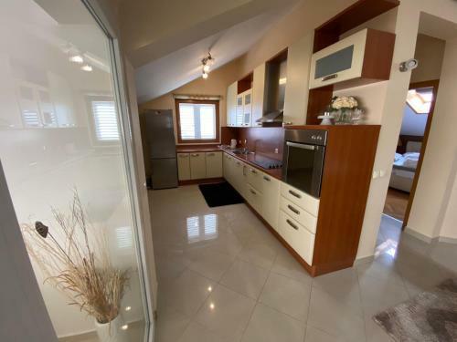 Apartamento The Loft