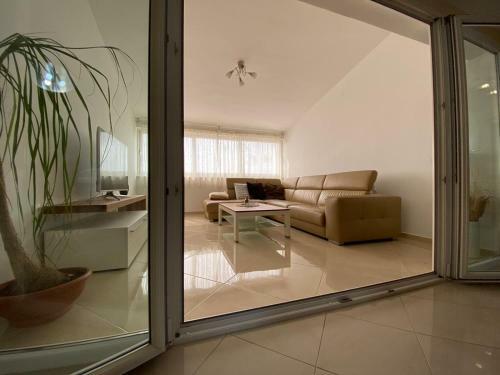 Apartamento The Loft