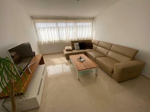 Apartamento The Loft