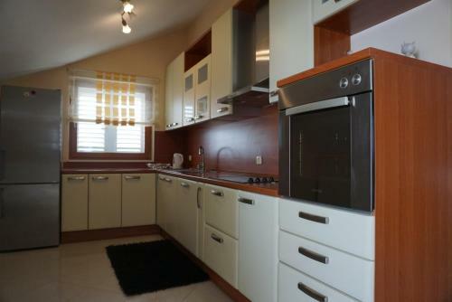 Apartamento The Loft
