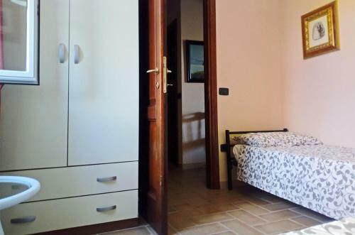Apartamento Podere La Fonte
