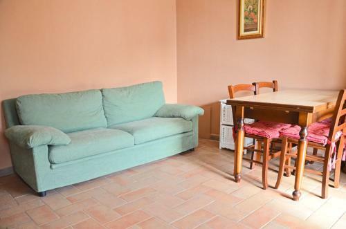 Apartamento Podere La Fonte