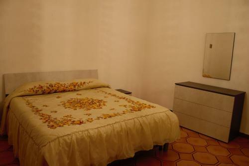 Apartamento Casa Del Sole