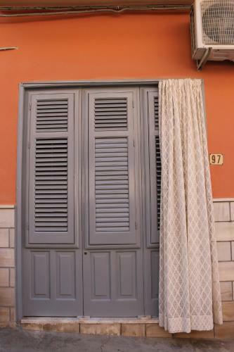 Apartamento Casa Del Sole