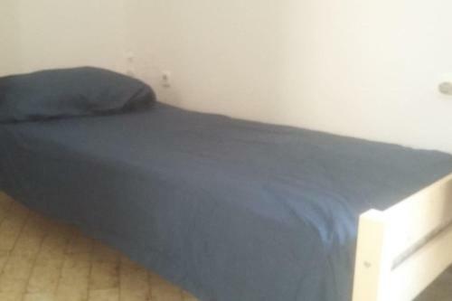 Hostal Bili Portun