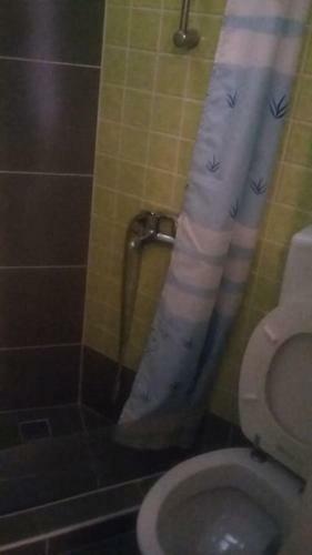 Hostal Bili Portun