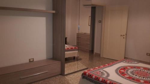 Apartamento Umberto 1