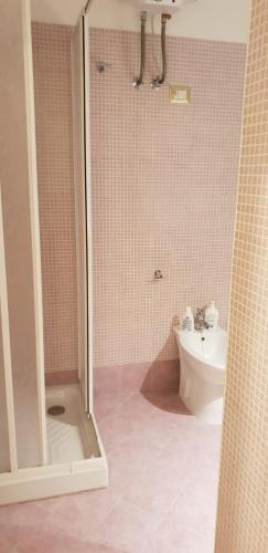 Apartamento Umberto 1