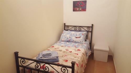 La Casa Di Hansel E Gretel