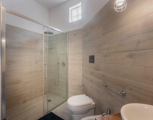 Apartamento Casa Marina