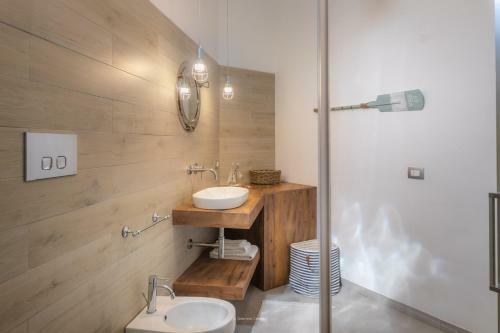 Apartamento Casa Marina