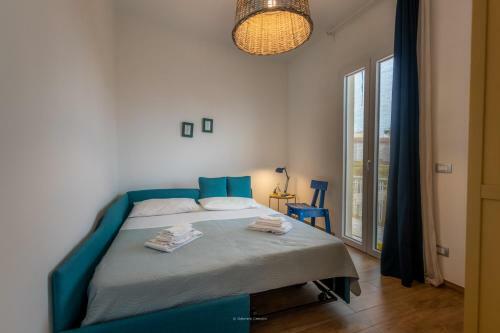 Apartamento Casa Marina