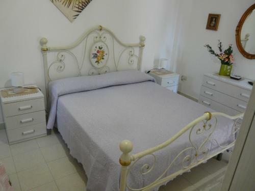 Hostal Villa Yucca