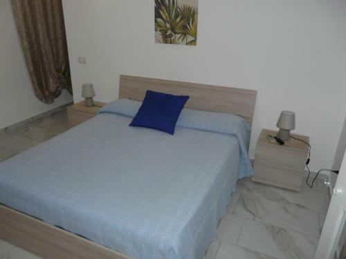 Hostal Villa Yucca