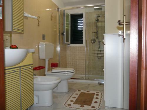 Hostal Villa Yucca