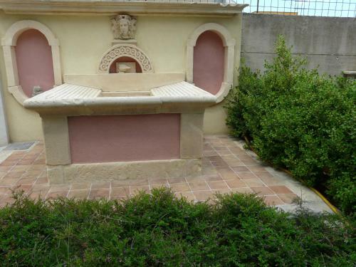 Hostal Villa Yucca