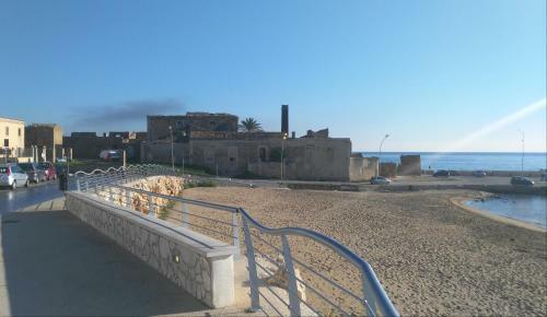 Hostal Villa Yucca