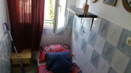 Hostal Guest House Barbara