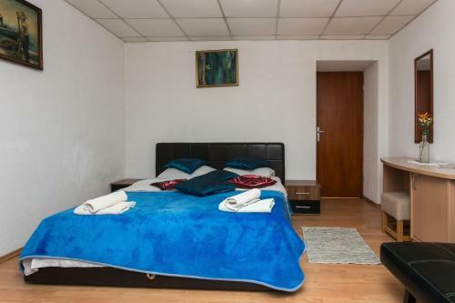 Hostal Guest House Barbara