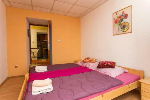 Hostal Guest House Barbara