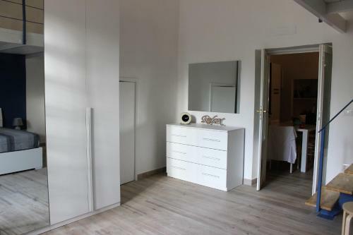 Apartamento Orto Schinosa