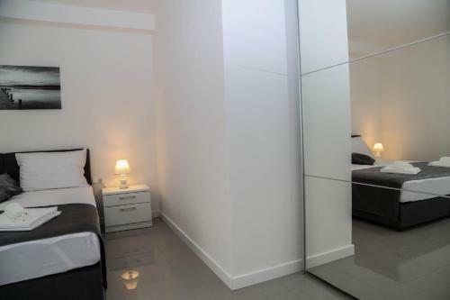 Apartments Paradise Hvar