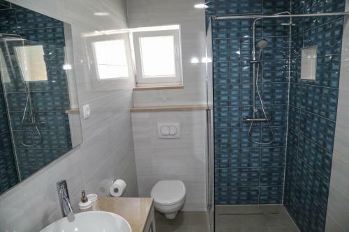 Apartments Paradise Hvar