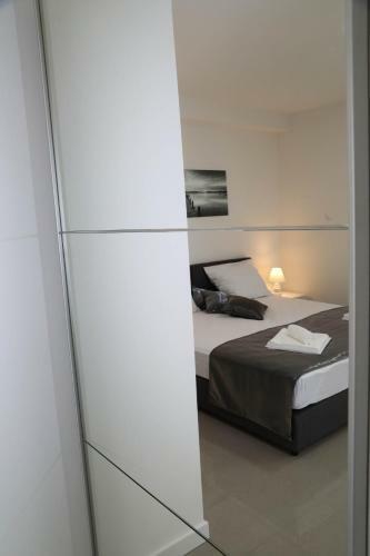 Apartments Paradise Hvar