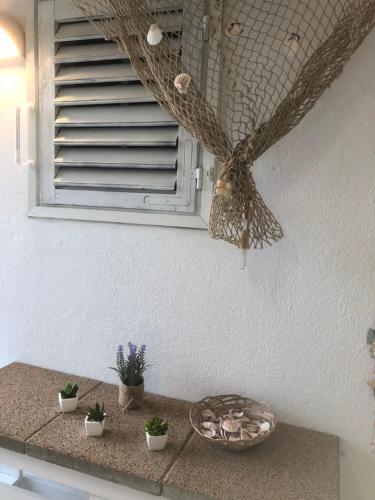 Apartman Mara