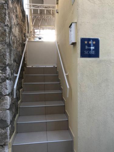 Apartman Mara
