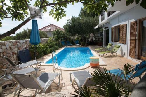 Apartments Francesco
