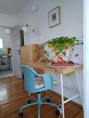 Apartments In Krk With Sea View