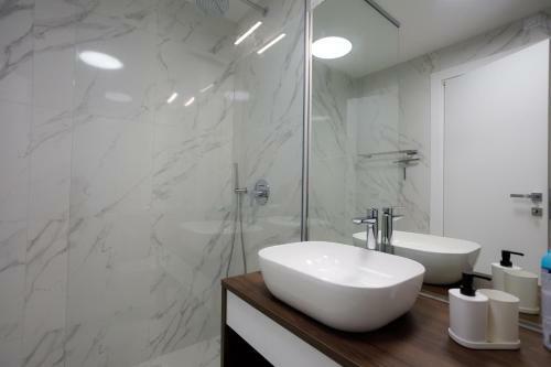 Apartamento I & M