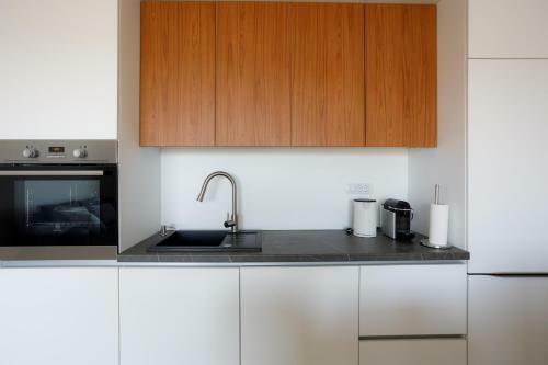 Apartamento I & M