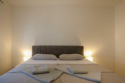 Apartamento I & M