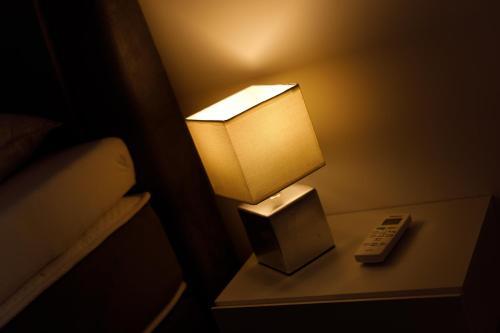 Apartamento I & M
