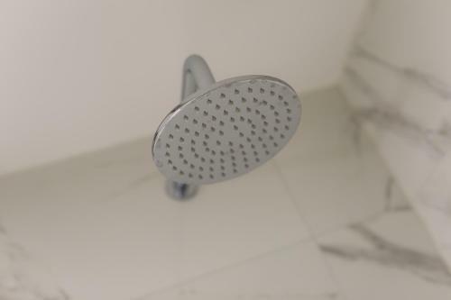 Apartamento I & M