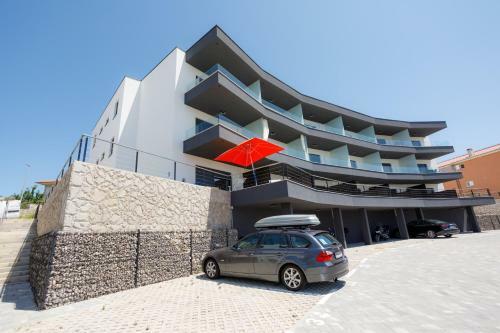 Apartamento I & M