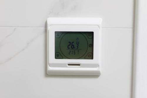 Apartamento I & M