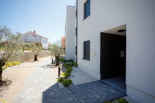 Apartamento I & M