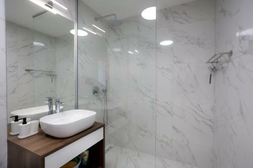 Apartamento I & M