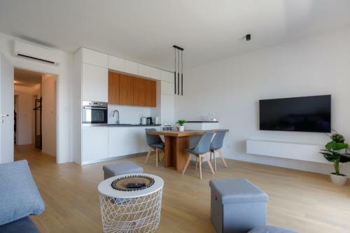 Apartamento I & M