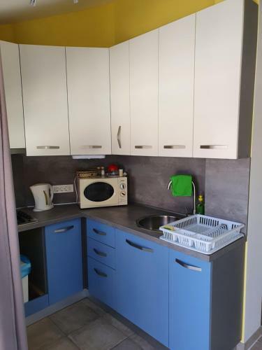 Apartman Luce