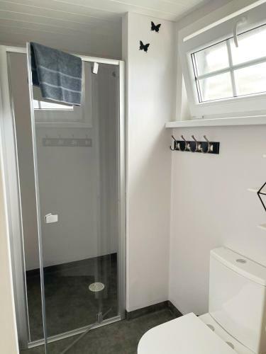 Apartamento Pilkas Namelis - Nameli? Nuoma ?ventojoje